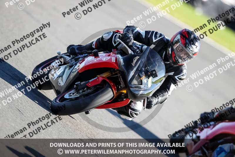 donington no limits trackday;donington park photographs;donington trackday photographs;no limits trackdays;peter wileman photography;trackday digital images;trackday photos